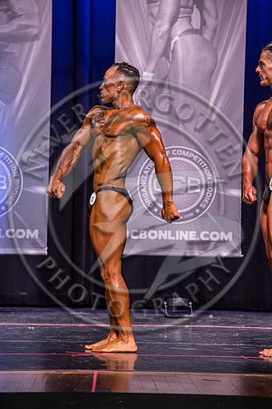 OCB NPAC21  IMG_0654