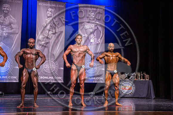 OCB NPAC21  IMG_0672