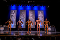 OCB NPAC21  IMG_0644