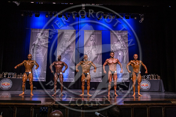 OCB NPAC21  IMG_0644