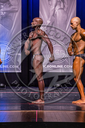 OCB NPAC21  IMG_0697