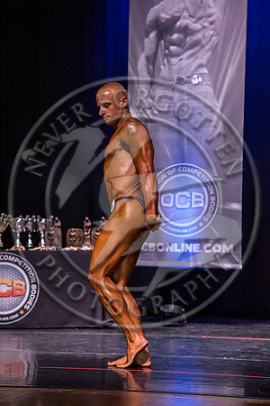 OCB NPAC21  IMG_0692