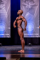 OCB NPAC21  IMG_0660