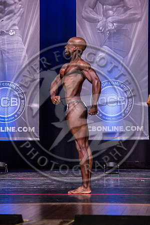 OCB NPAC21  IMG_0660