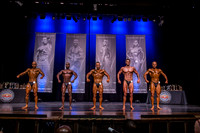 OCB NPAC21  IMG_0643