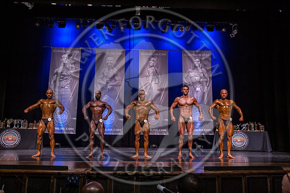 OCB NPAC21  IMG_0643