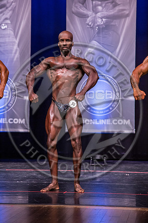 OCB NPAC21  IMG_0668