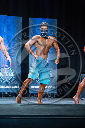 OCB RCH 2020 -  IMG_1639