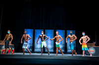 OCB RCH 2020 -  IMG_1597