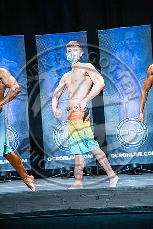 OCB RCH 2020 -  IMG_1618