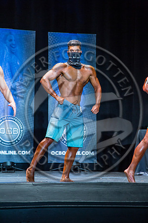 OCB RCH 2020 -  IMG_1640