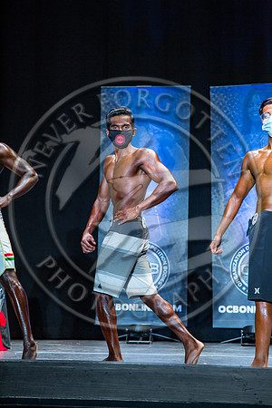 OCB RCH 2020 -  IMG_1631