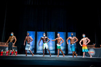OCB RCH 2020 -  IMG_1591