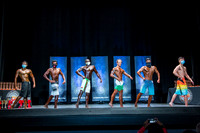 OCB RCH 2020 -  IMG_1604
