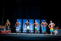 OCB RCH 2020 -  IMG_1593