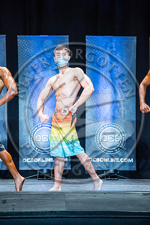 OCB RCH 2020 -  IMG_1633