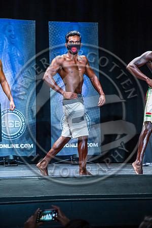 OCB RCH 2020 -  IMG_1627