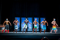 OCB RCH 2020 -  IMG_1603