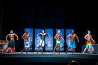 OCB RCH 2020 -  IMG_1602