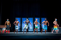 OCB RCH 2020 -  IMG_1608