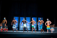 OCB RCH 2020 -  IMG_1598