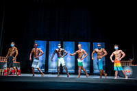 OCB RCH 2020 -  IMG_1596