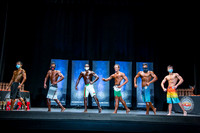 OCB RCH 2020 -  IMG_1595