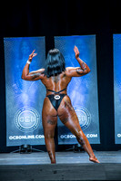 OCB RCH 2020 -  IMG_3410