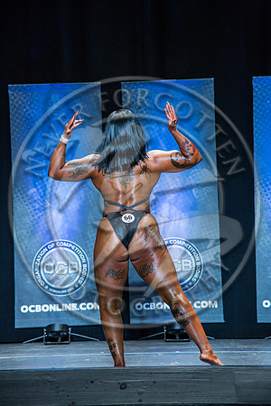 OCB RCH 2020 -  IMG_3410