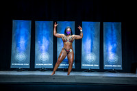 OCB RCH 2020 -  IMG_3399