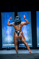 OCB RCH 2020 -  IMG_3409