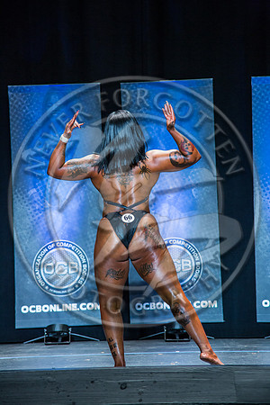 OCB RCH 2020 -  IMG_3409