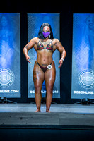 OCB RCH 2020 -  IMG_3395