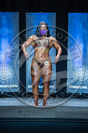 OCB RCH 2020 -  IMG_3395