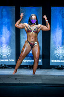 OCB RCH 2020 -  IMG_3398