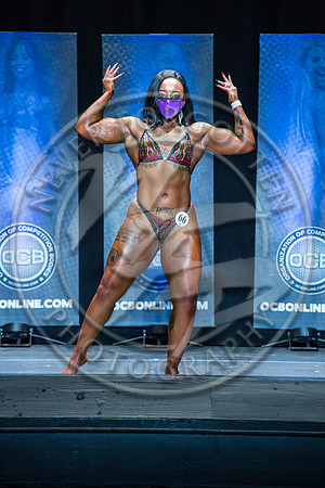 OCB RCH 2020 -  IMG_3398