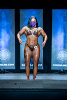 OCB RCH 2020 -  IMG_3394
