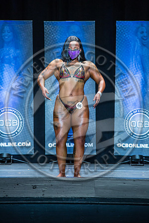 OCB RCH 2020 -  IMG_3394