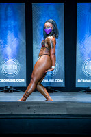 OCB RCH 2020 -  IMG_3406