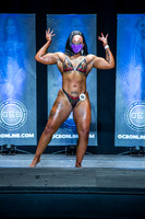 OCB RCH 2020 -  IMG_3396