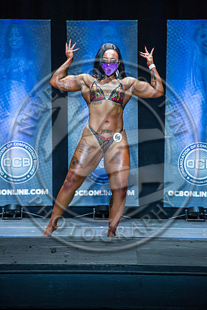 OCB RCH 2020 -  IMG_3396
