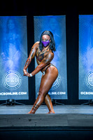 OCB RCH 2020 -  IMG_3400