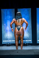 OCB RCH 2020 -  IMG_3408