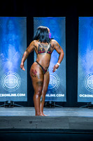 OCB RCH 2020 -  IMG_3412
