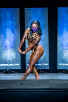 OCB RCH 2020 -  IMG_3403