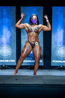 OCB RCH 2020 -  IMG_3397
