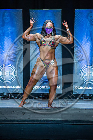 OCB RCH 2020 -  IMG_3397