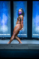 OCB RCH 2020 -  IMG_3405