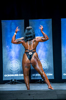 OCB RCH 2020 -  IMG_3411