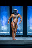 OCB RCH 2020 -  IMG_3413